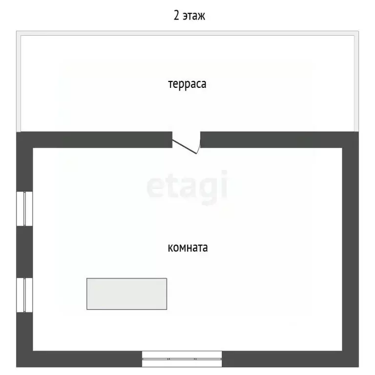 Дом в Краснодарский край, Анапа муниципальный округ, с. Супсех ул. ... - Фото 2