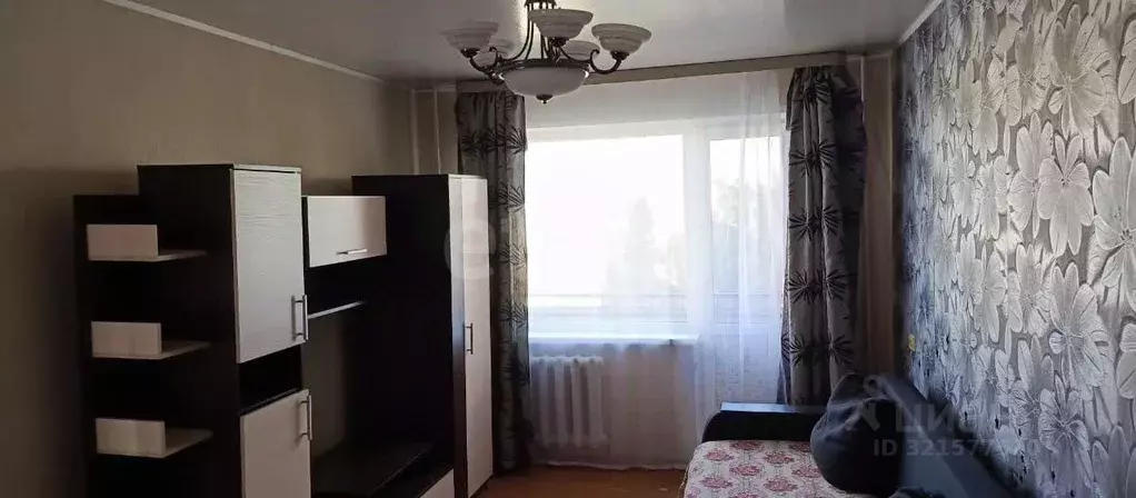 3-к кв. Ярославская область, Ярославль Ранняя ул., 7 (56.4 м) - Фото 2