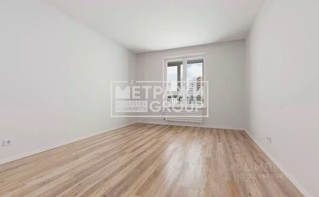 Студия Московская область, Люберцы городской округ, Жилино-1 пгт 77 ... - Фото 1