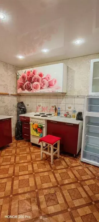 2-к. квартира, 35 м, 2/5 эт. - Фото 1