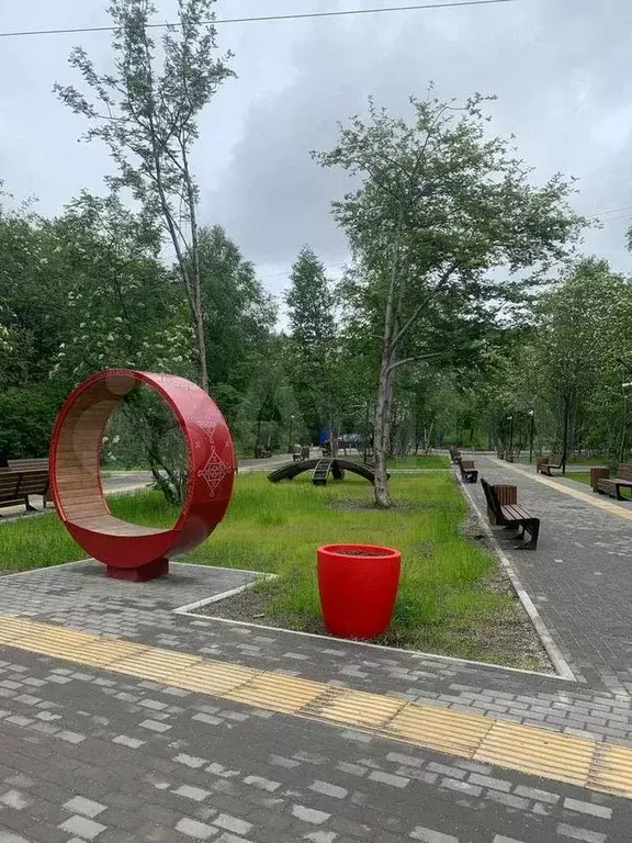2-к. квартира, 44,7 м, 3/5 эт. - Фото 0