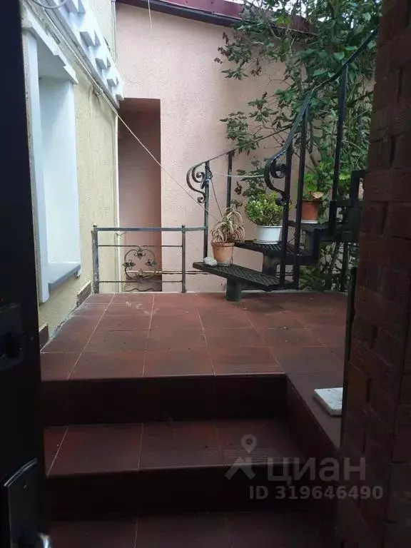 Дом в Калининградская область, Зеленоградск ул. Бровцева, 7 (70 м) - Фото 0
