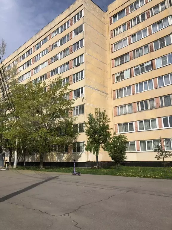 3-к. квартира, 62 м, 3/9 эт. - Фото 0