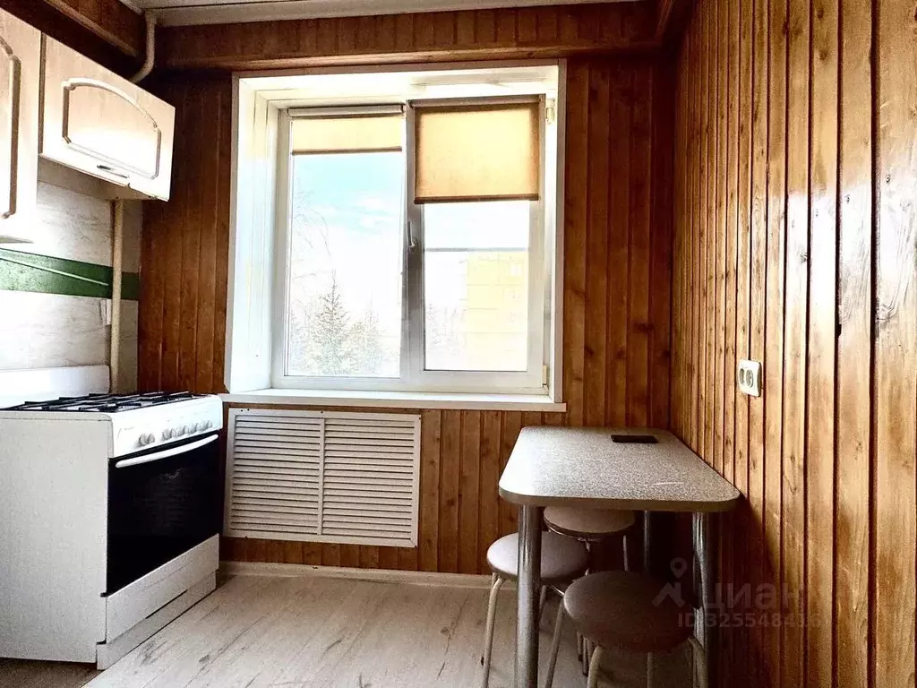 3-к кв. Ленинградская область, Ломоносовский район, Лопухинское с/пос, ... - Фото 1