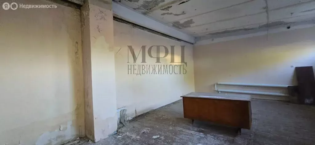 Помещение свободного назначения (1000.8 м) - Фото 2