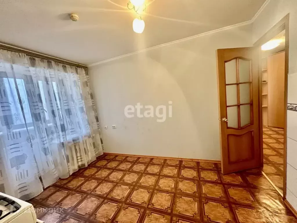 Продаётся 2-к квартира, 49 м - Фото 0