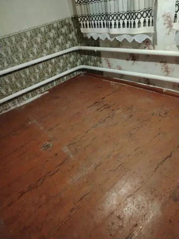 Дом в Белгородская область, Белгород Волчанская ул. (25 м) - Фото 2