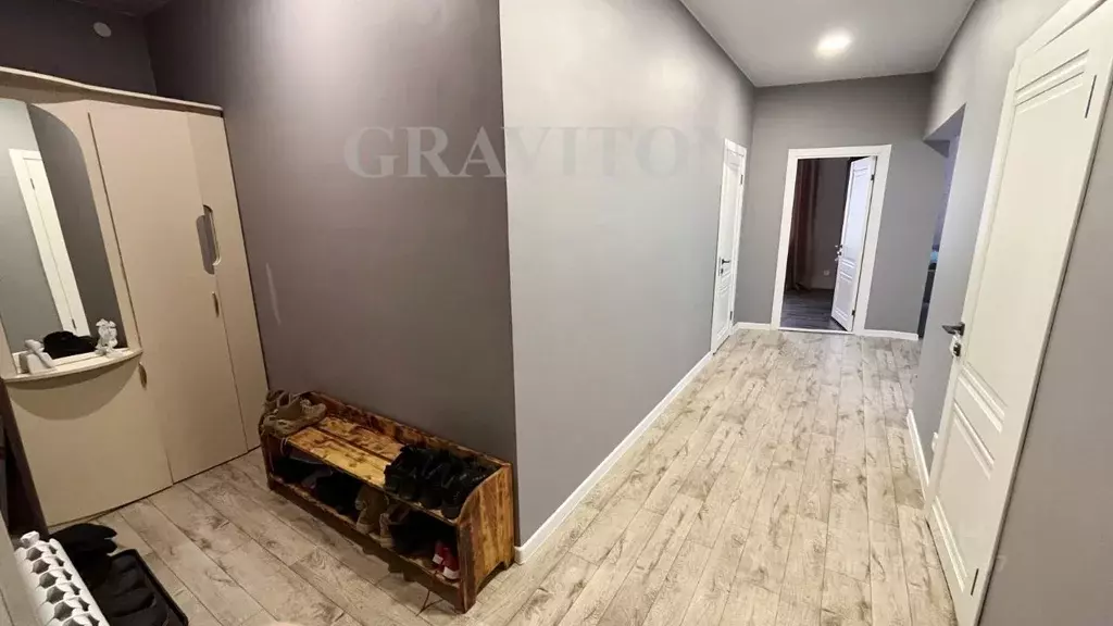 Коттедж в Алтай, Майминский район, с. Подгорное Набережная ул., 27 ... - Фото 2