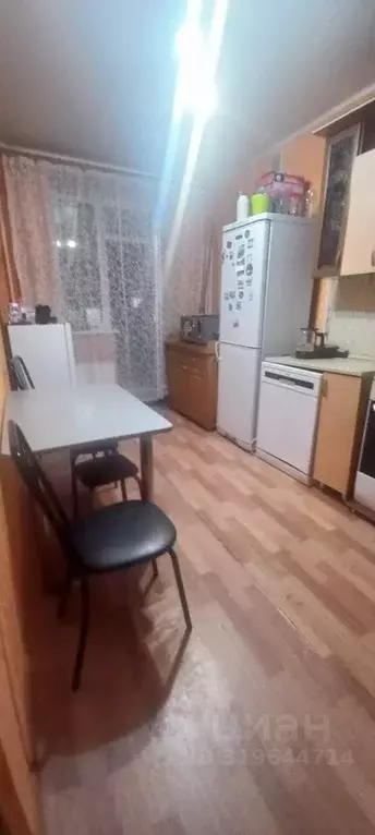 2-к кв. Алтайский край, Бийск Советская ул., 187/1 (54.0 м) - Фото 0