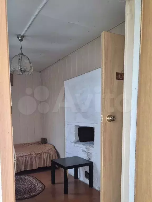 Дача 42,9 м на участке 9 сот. - Фото 1