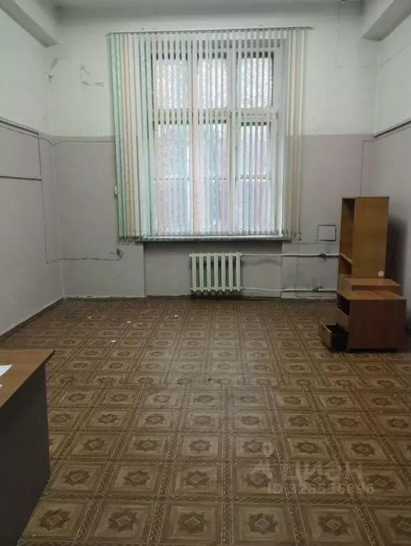 Помещение свободного назначения в Московская область, Люберцы ... - Фото 2