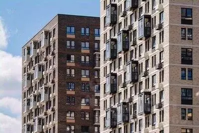 1-к кв. Московская область, Красногорск городской округ, Путилково пгт ... - Фото 2