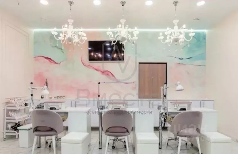 Помещение свободного назначения в Новосибирская область, Новосибирск ... - Фото 2