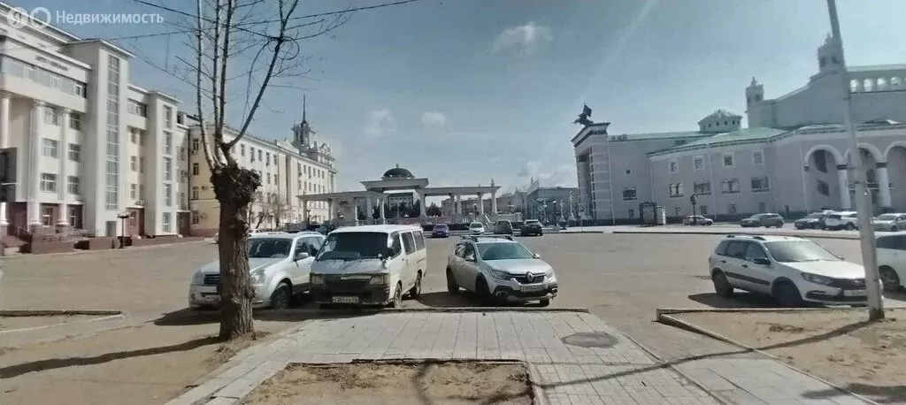 1к в -комнатной квартире (12.09 м) - Фото 1