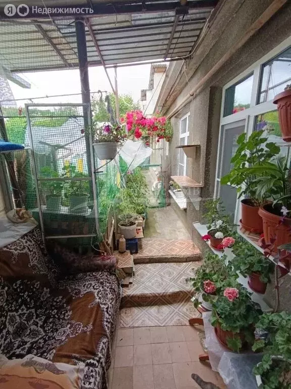 2-комнатная квартира: Кисловодск, Пионерская улица, 53 (59 м) - Фото 0