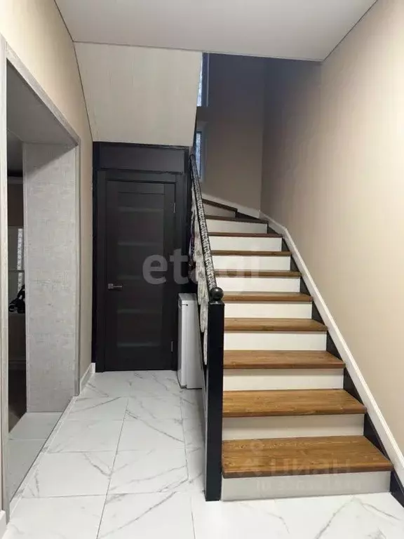 Дом в Ростовская область, Аксай ул. Гулаева (140 м) - Фото 1