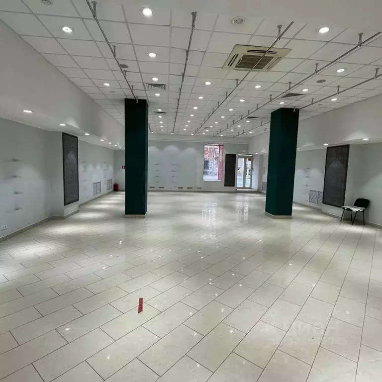 Помещение свободного назначения в Саратовская область, Саратов ... - Фото 2