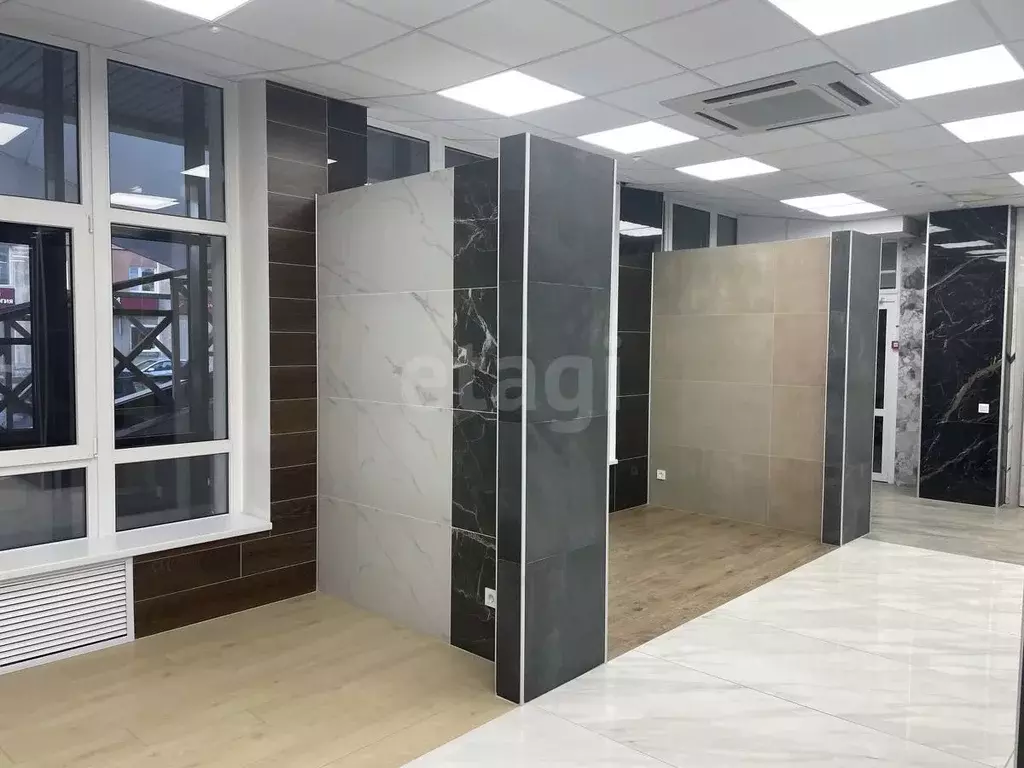 Помещение свободного назначения в Пермский край, Пермь ул. Ленина, 10 ... - Фото 1