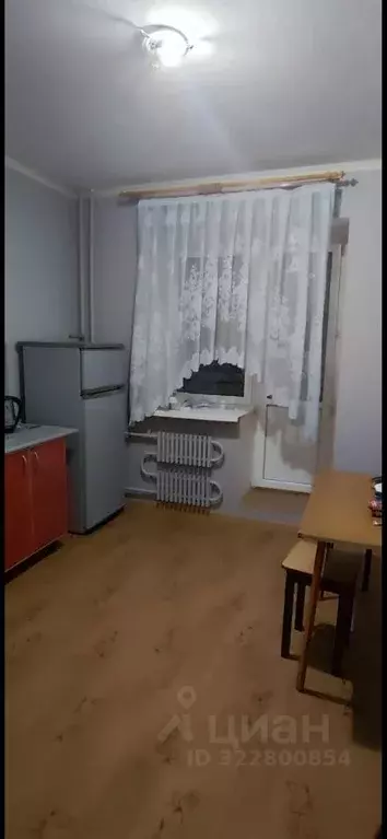 1-к кв. Белгородская область, Белгород ул. Горького, 52б (45.0 м) - Фото 1