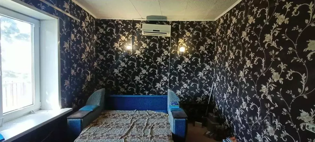 Дом в Астраханская область, Приволжский район, с. Водяновка ... - Фото 2