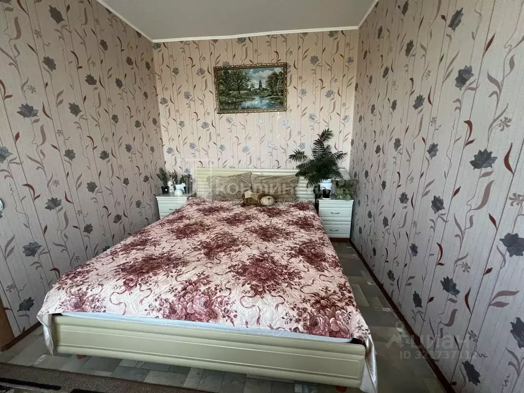 3-к кв. Владимирская область, Вязники Владимирская ул., 9 (57.0 м) - Фото 1