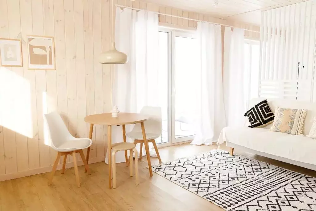 Дом в Хакасия, Ширинский район, Южный берег Большого Плеса озера Беле ... - Фото 2