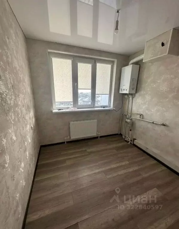 Студия Кабардино-Балкария, Баксан пер. Эльбрусский, 17 (24.0 м) - Фото 0