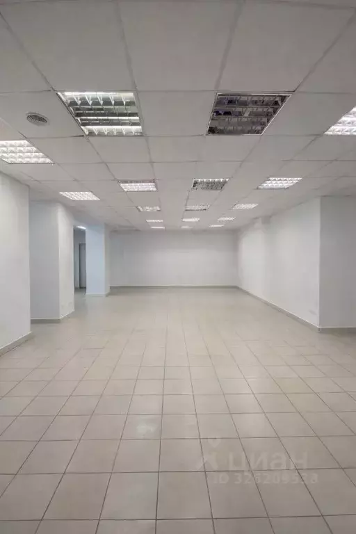 Помещение свободного назначения в Архангельская область, Архангельск ... - Фото 1