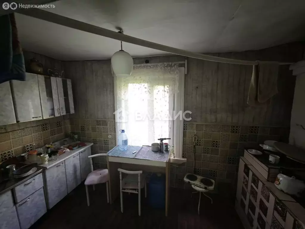 Дом в Благовещенск, Речной переулок, 9/11 (45.4 м) - Фото 0