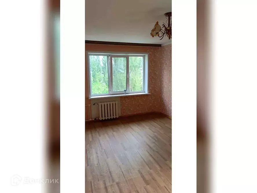 Продаётся 3-к квартира, 60 м - Фото 0