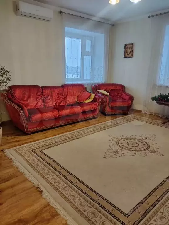2-к. квартира, 62 м, 9/18 эт. - Фото 1