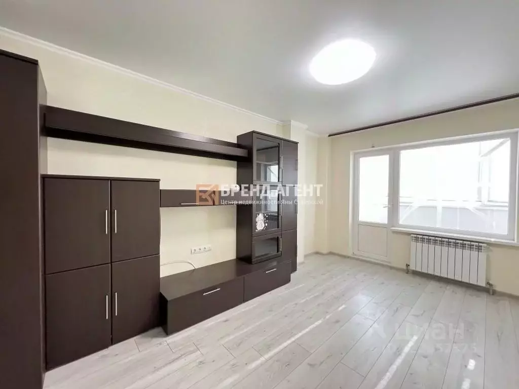 2-к кв. Белгородская область, Белгородский район, Дубовское с/пос, ... - Фото 2