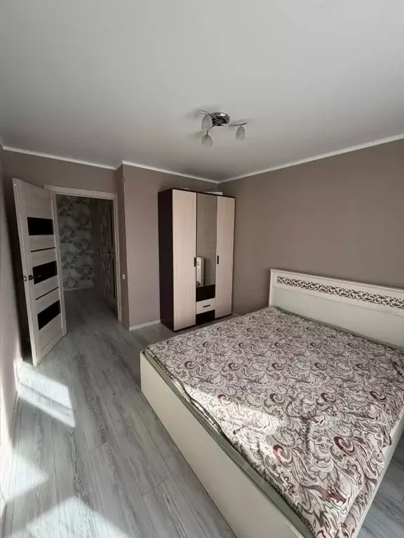 3-к кв. Оренбургская область, Орск Новый город мкр, ул. Гомельская, 69 ... - Фото 1