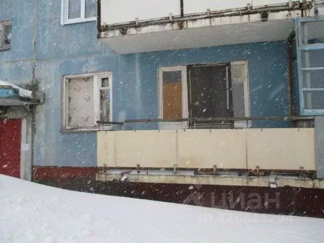 3-к кв. Ивановская область, Комсомольский район, Новоусадебское с/пос, ... - Фото 2