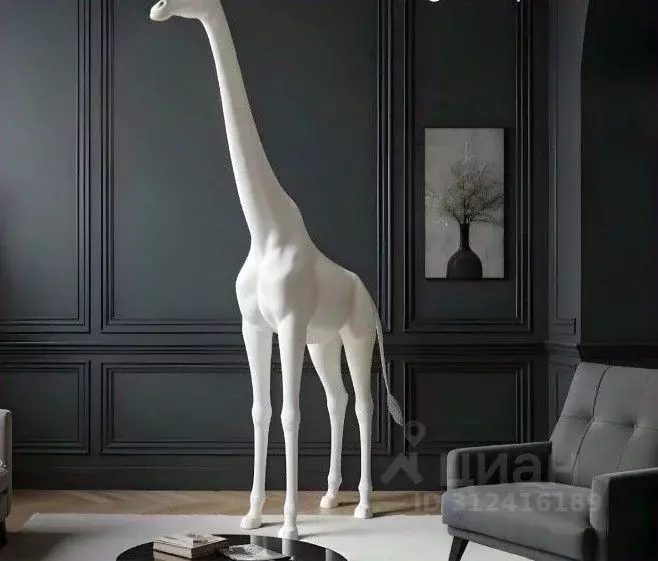 Помещение свободного назначения в Ленинградская область, Всеволожск ... - Фото 2