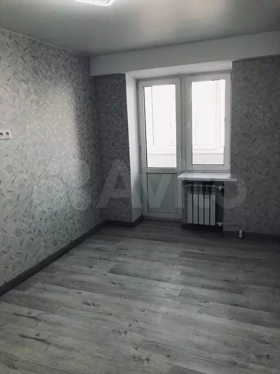 2-к. квартира, 49 м, 7/9 эт. - Фото 0