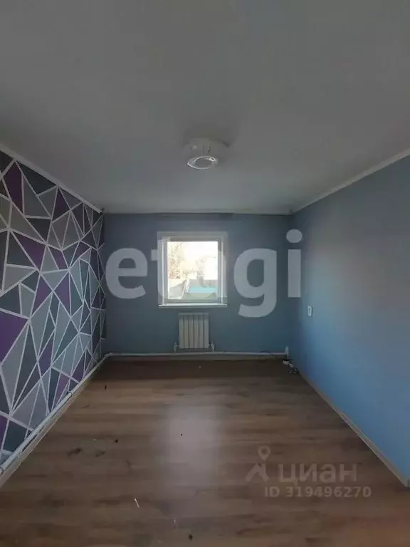 Дом в Бурятия, Улан-Удэ Ботаническая ул., 63 (76 м) - Фото 1