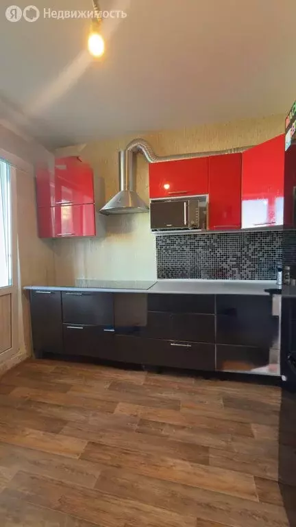 2-комнатная квартира: Санкт-Петербург, проспект Маршака, 14к2 (62.8 м) - Фото 2