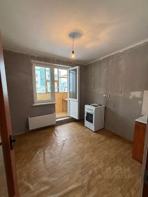 1-к кв. Московская область, Старая Купавна Богородский городской ... - Фото 1