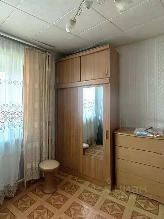 3-к кв. Приморский край, Находка ул. Постышева, 4 (47.9 м) - Фото 2