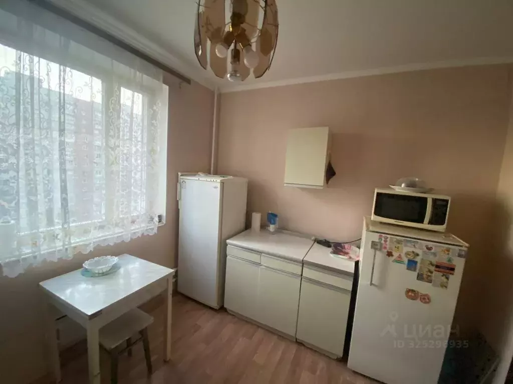 3-к кв. Москва ул. Мусы Джалиля, 4К3 (77.0 м) - Фото 1