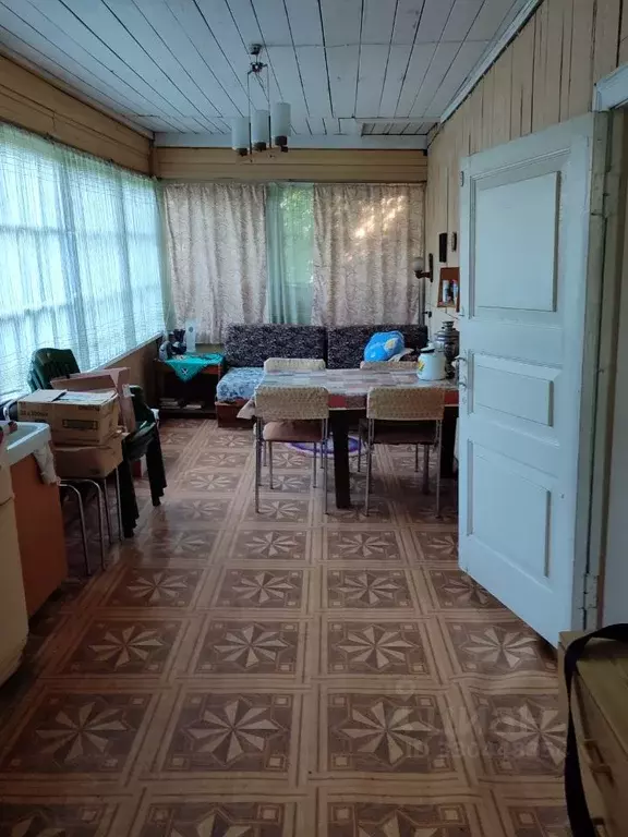 Участок в Москва Десна СНТ, 50 (10.2 сот.) - Фото 1