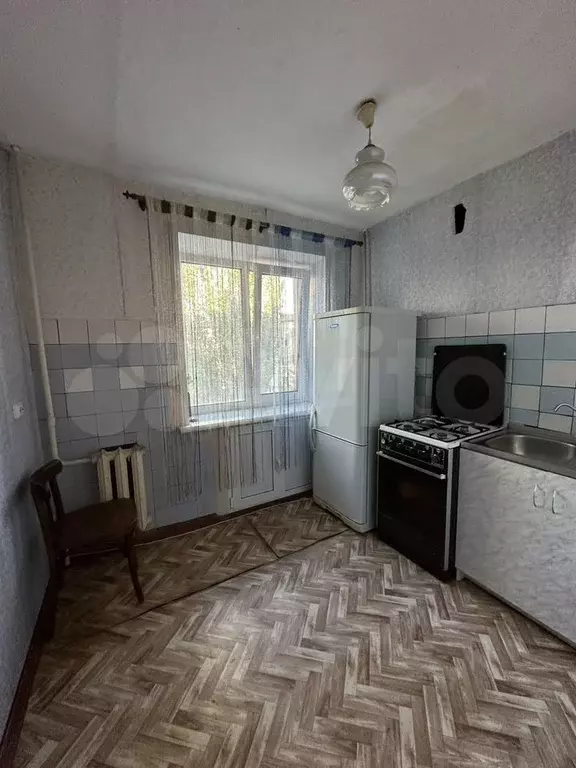 2-к. квартира, 47 м, 4/5 эт. - Фото 0