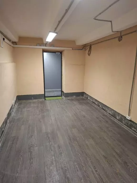 Помещение свободного назначения в Санкт-Петербург ул. Трефолева, 15 ... - Фото 2