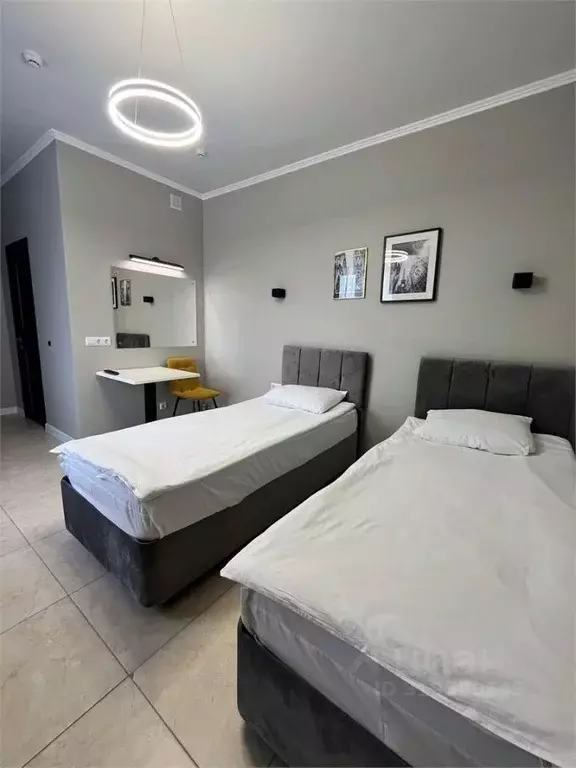 Комната Удмуртия, Ижевск ул. Леваневского, 47 (20.0 м) - Фото 2