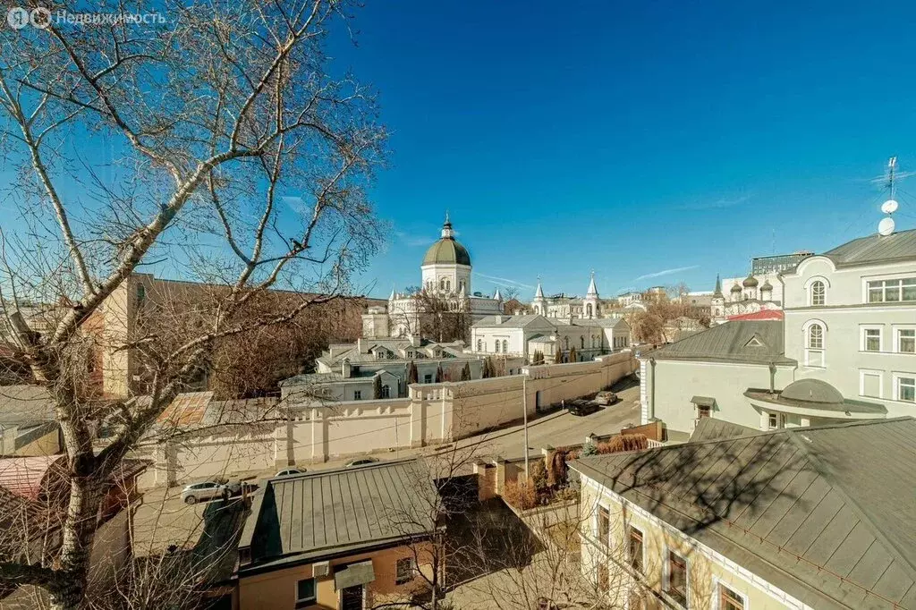 Офис (225.19 м) - Фото 1