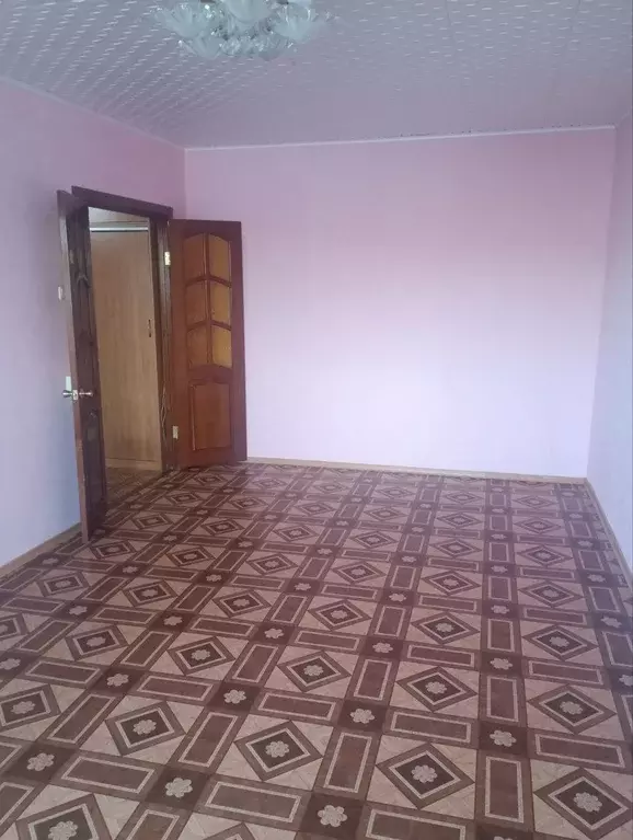 Продаётся 2-к квартира, 53.3 м - Фото 1