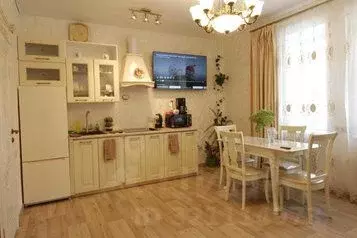 2-к кв. Рязанская область, Рязань ул. Свободы, 24А (46.0 м) - Фото 0