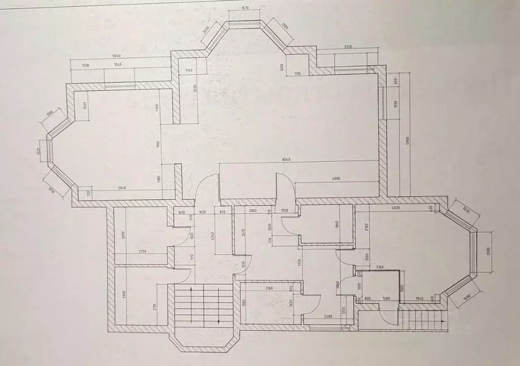 Дом в Тюменская область, Тюменский муниципальный округ, д. Патрушева ... - Фото 2