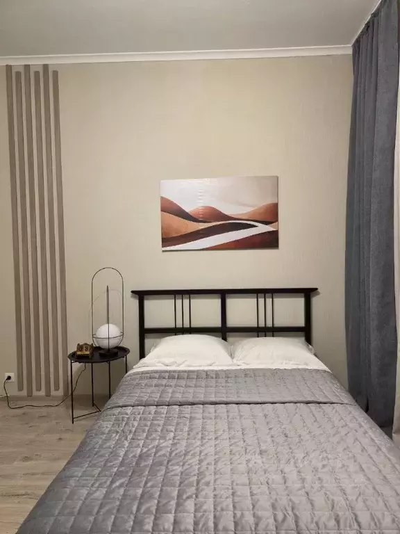 Студия Москва Дмитровское ш., 107к4 (23.4 м) - Фото 2